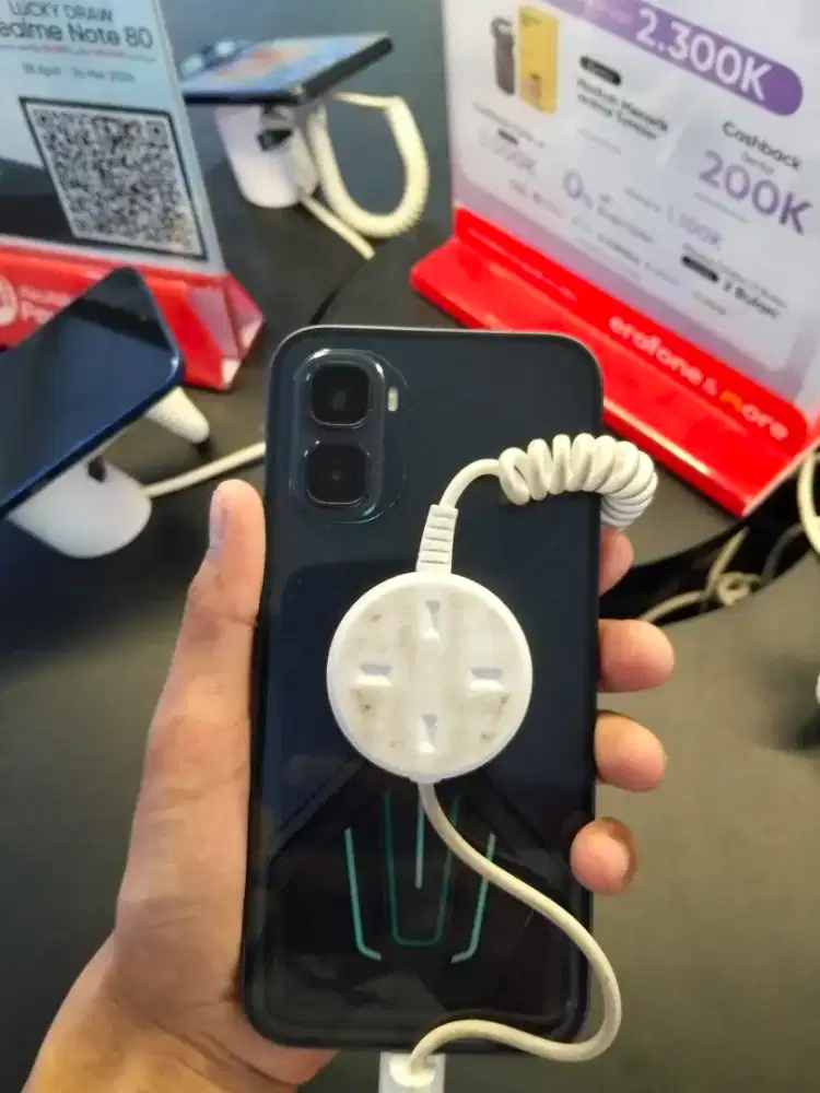 Infinix Gt 50 pro