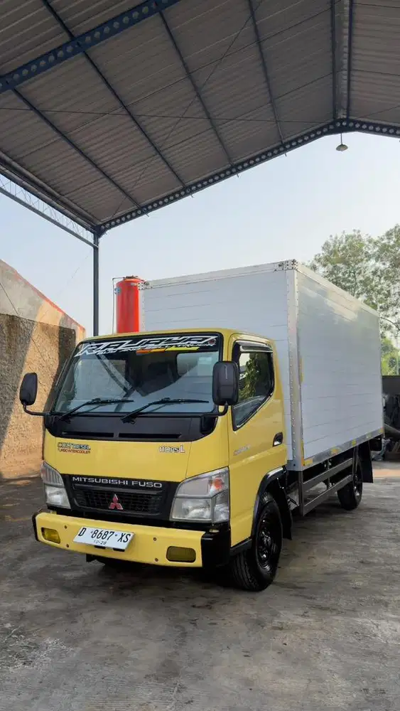 ENGKEL LONG TAHUN 2013 SIAP KERJA
