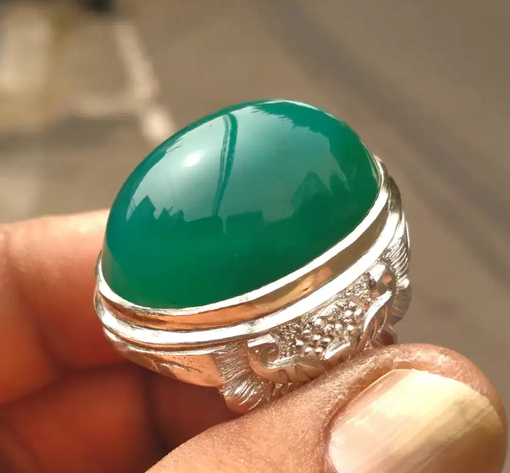 bacan.28.20.12..est