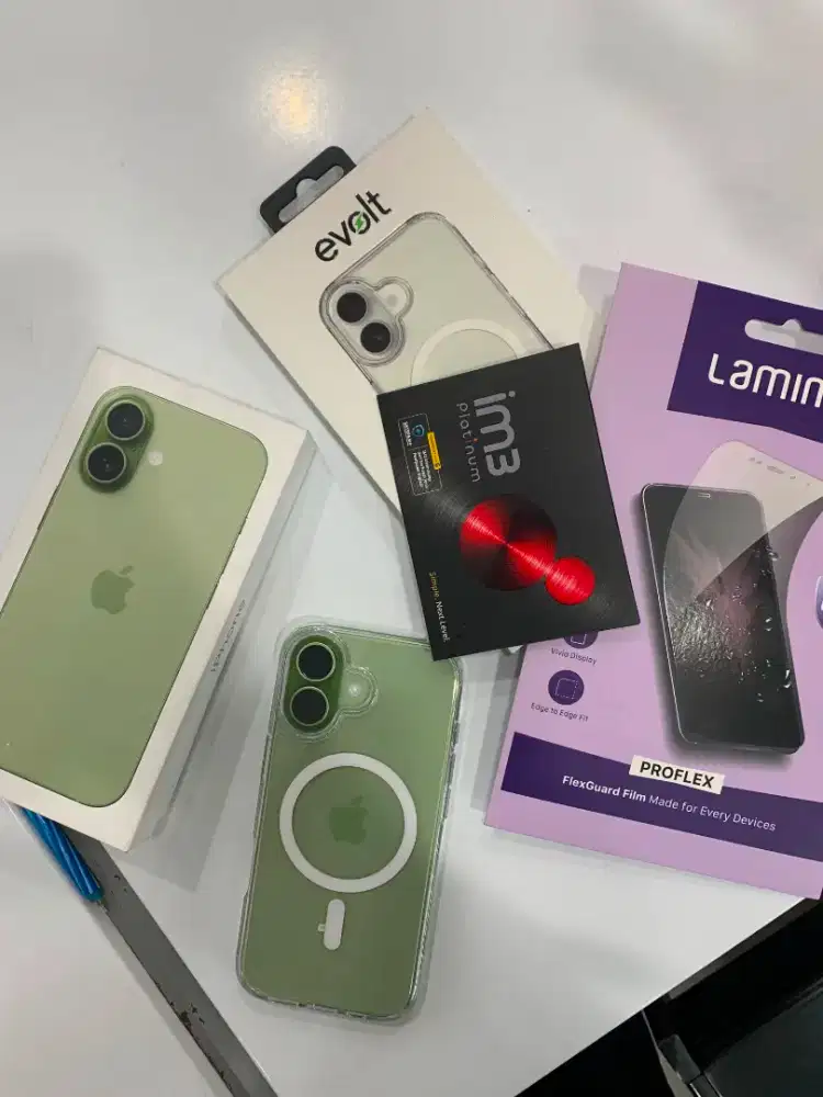 IPHONE 17 CASHBACK 300K