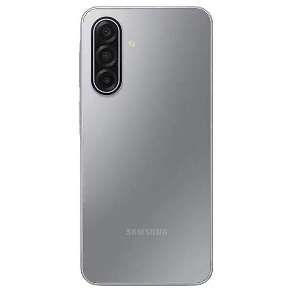 Samsung A17 5g 8/256 gray + charger