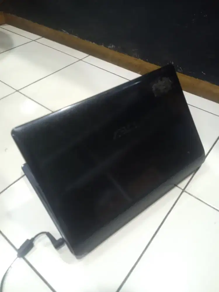 Laptop asus A42F