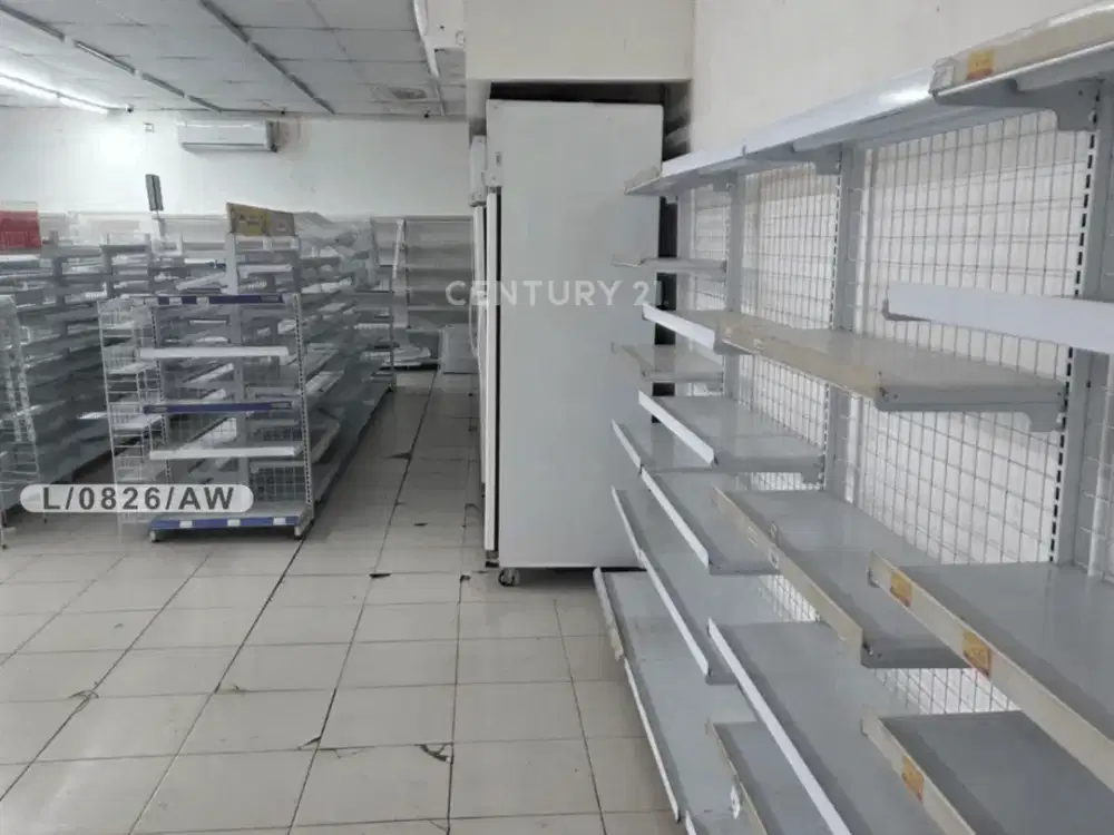 Dijual Tanah Dan Bangunan Di Cicadas Binong Kabupaten Subang