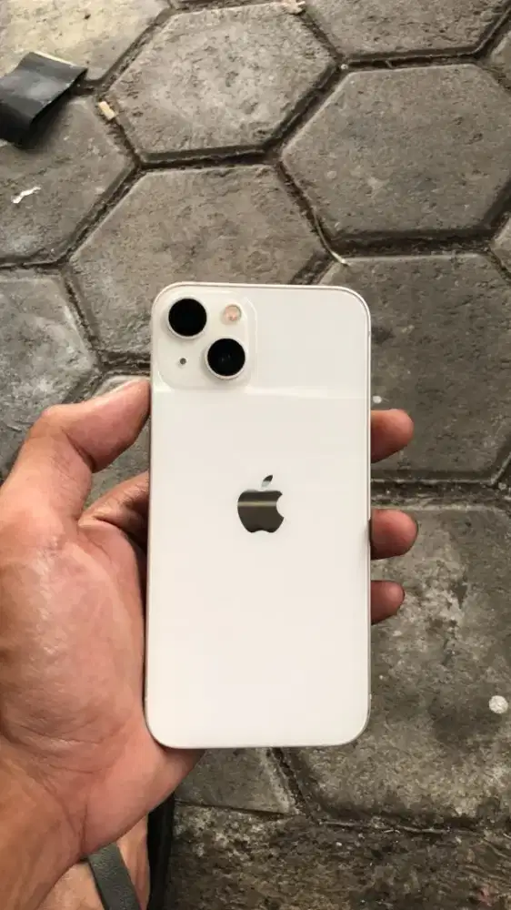 Cicilan murah iphone
