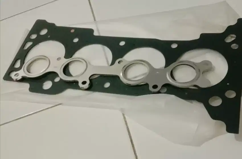 Packing HEAD CYLINDER ori INOVA BENSIN 2010