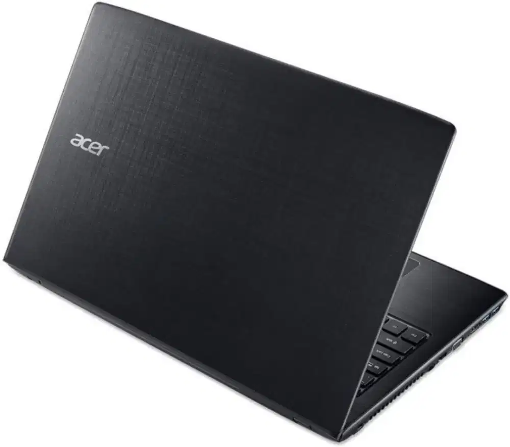 Cicilan laptop di agres cuma pakai ktp aja
