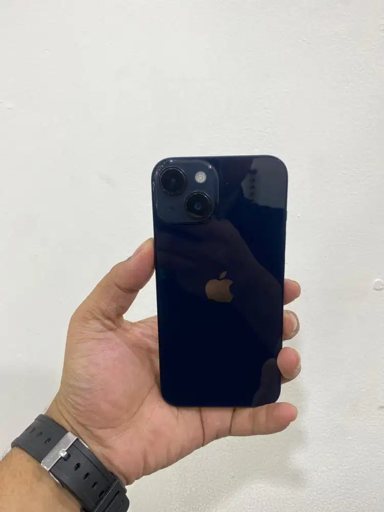 Iphone 14 128Gb Like new