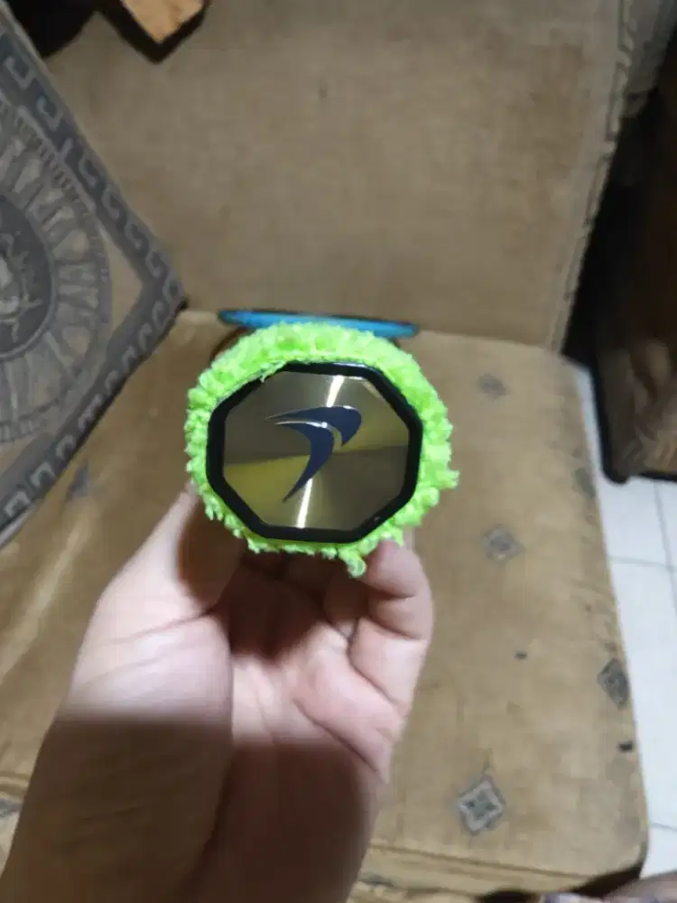 RAKET BADMINTON FLYPOWER