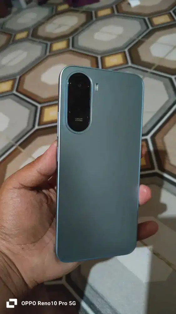 Xiomi redmi a7 pro batangan