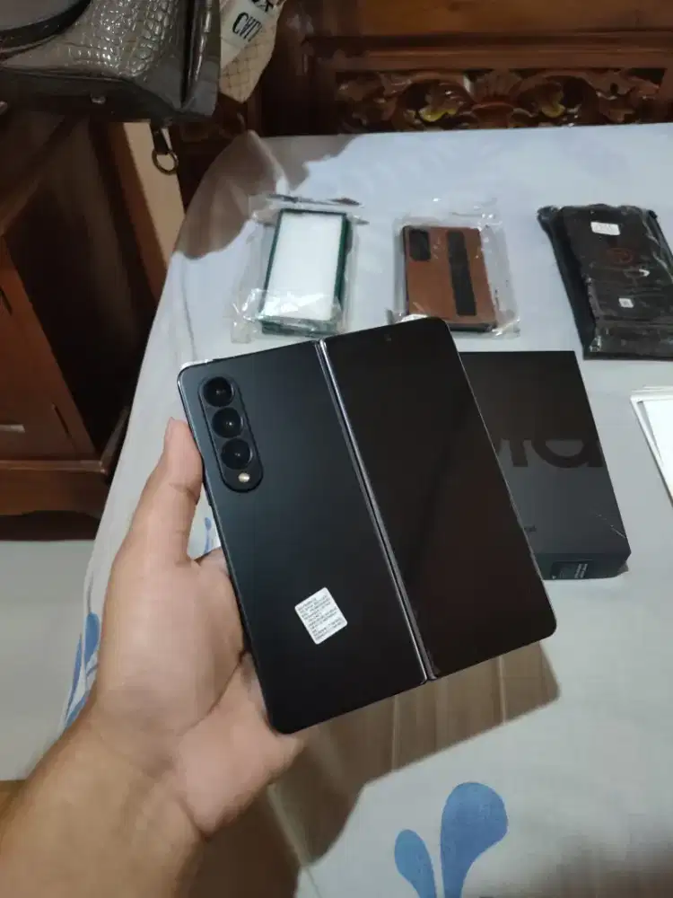 samsung galaxy fold 4 512gb