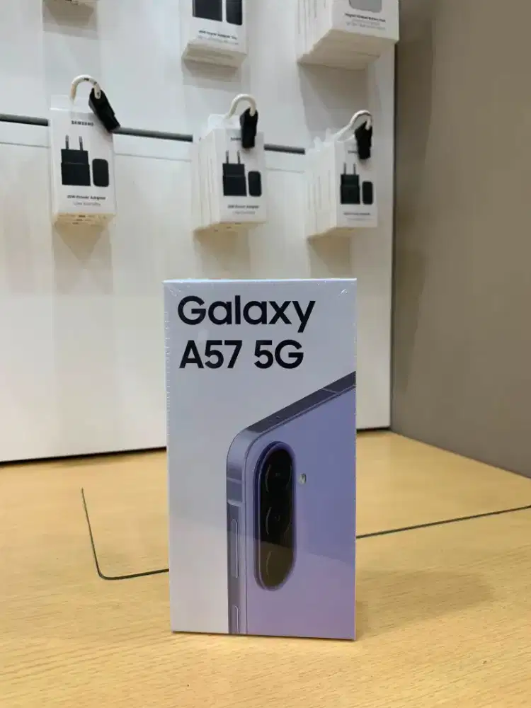 HP Samsung Murah Semarang Bisa Kredit & Trade In