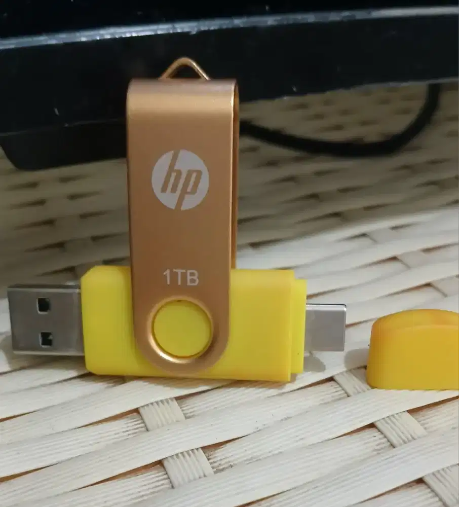 Jual Flash Disk Normal
