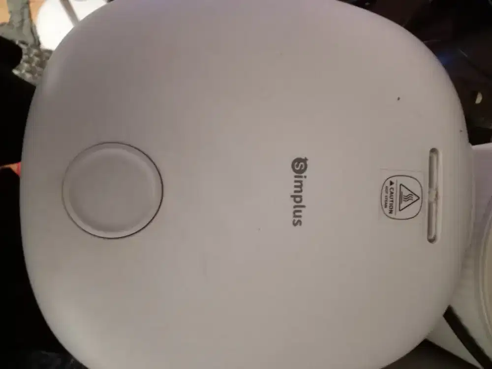 magicom SIMPLUS