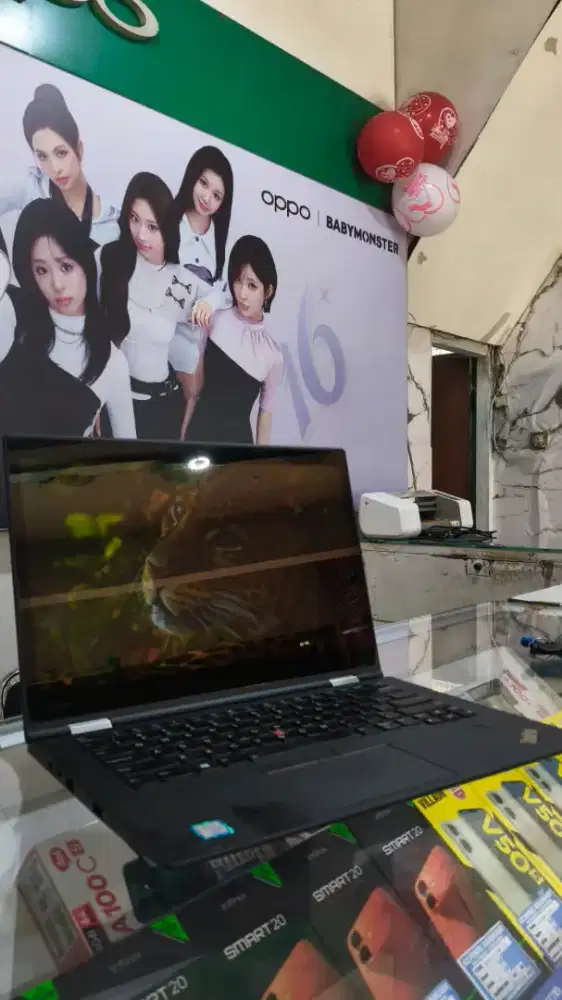 LAPTO EDITING PREMIUM BERGARANSI 5 TAHUN