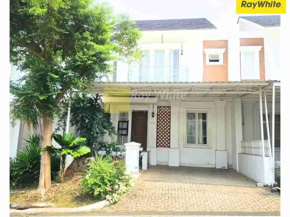 citra land murah di bawah pasaran