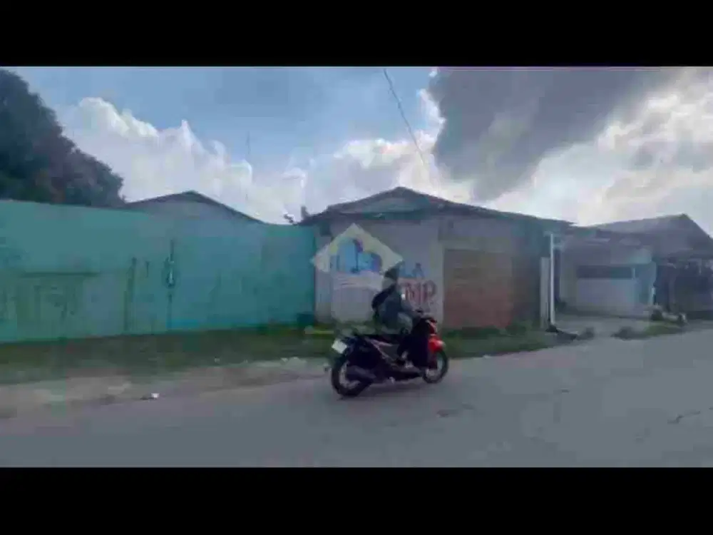 Sewa Pabrik di Curug Tangerang-Banten.
