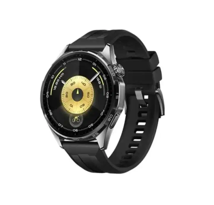 Di Jual Smartwatch Huawei GT 6