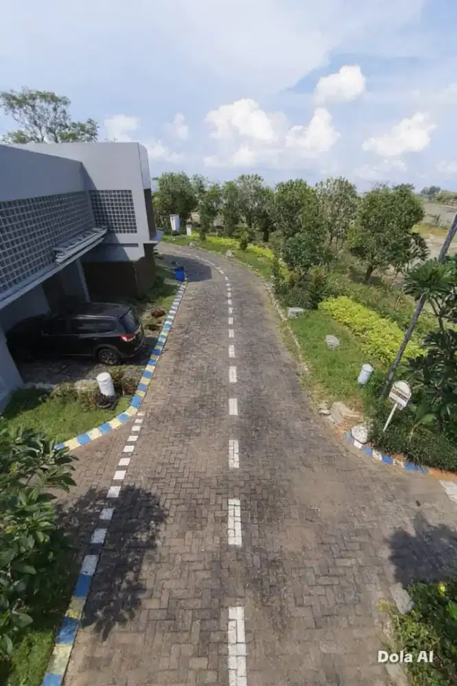 Rumah di jual nego pasti deal jasmine park plamongan indah