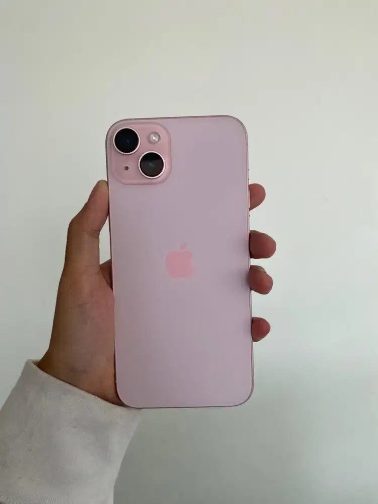 iphone 15 plus 256gb ibox