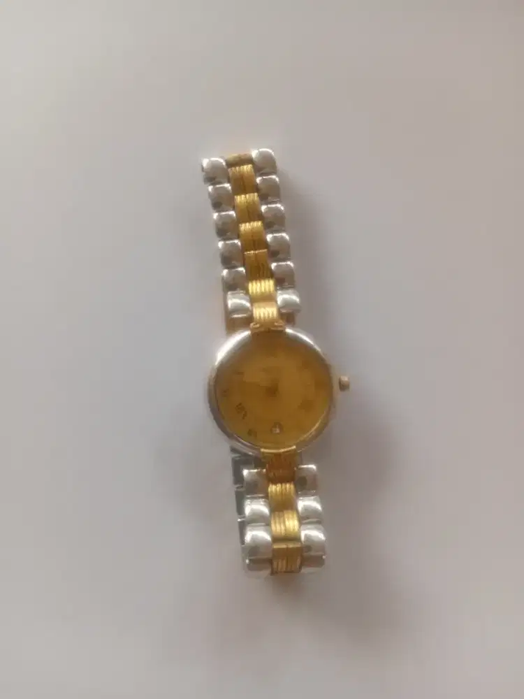 Lanvin jam.wanita