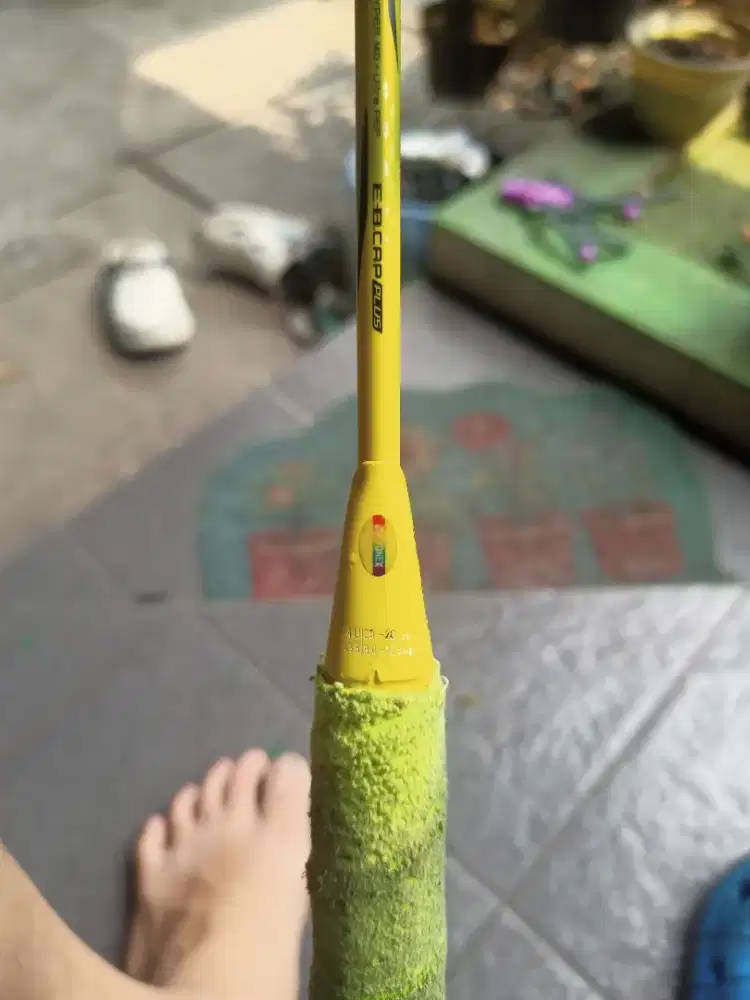 Nanoflare 1000zz