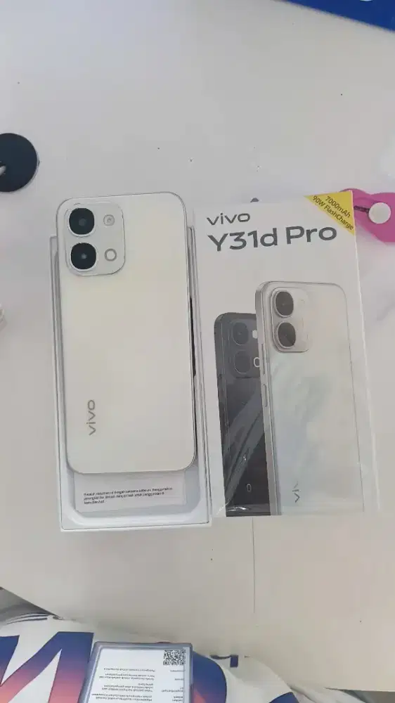 promo vivo y31d pro cashback 200k.cash,tukar tambah, kredit cicilan 0%