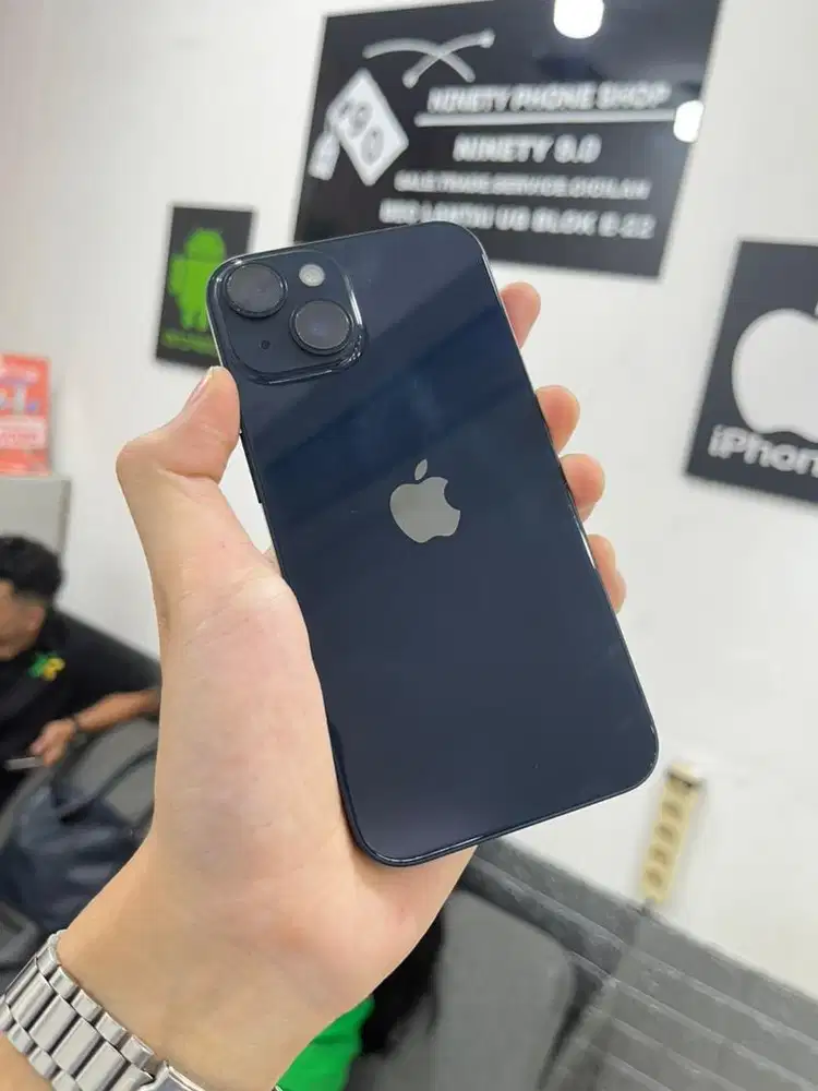 iphone 14 128gb ibox