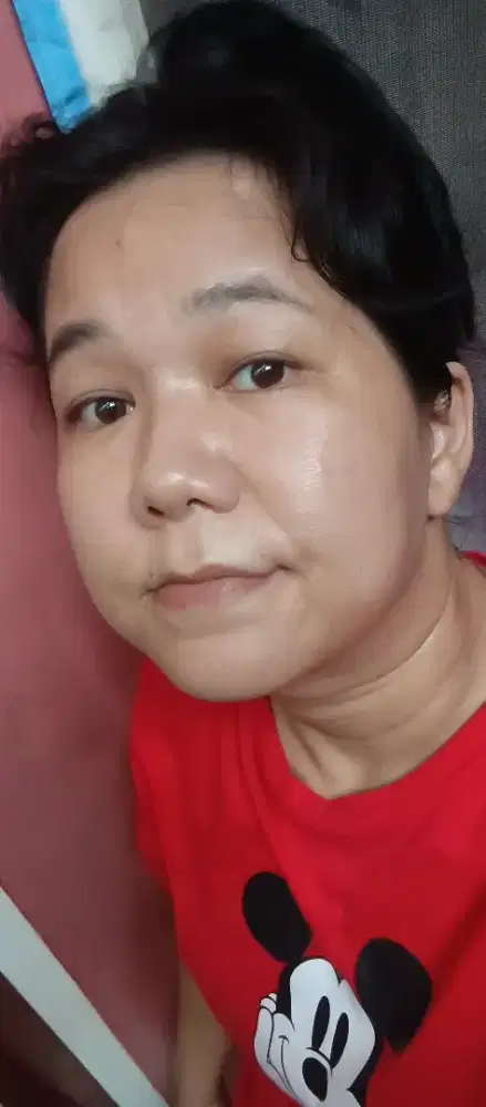 Cari kerja Jakarta