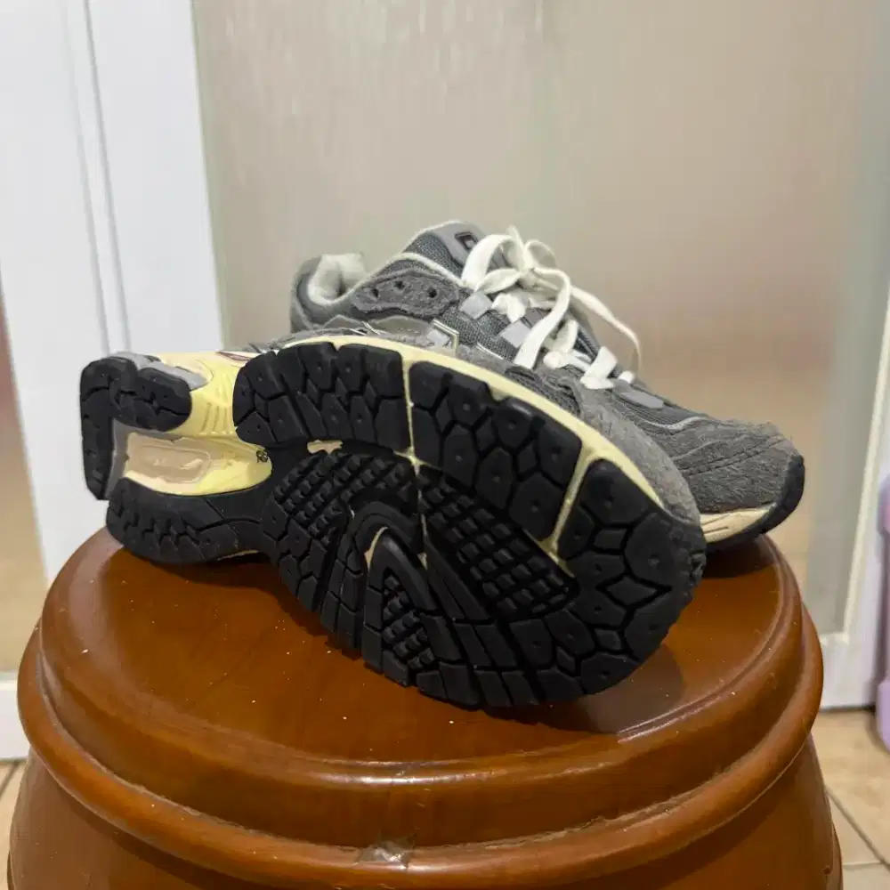 New Balance 1906 EU 37/22,5cm