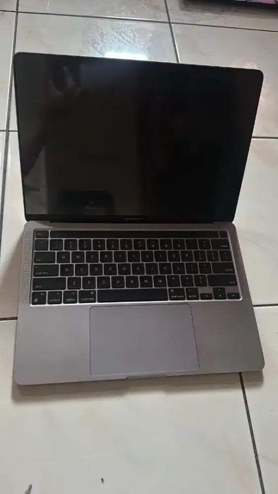 Macbook pro m1 13 inch