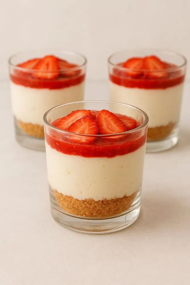 Dicari jaga stand dessert untuk perempuan