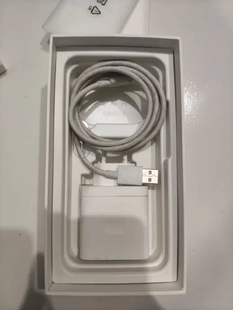 Hape Oppo Reno 15 5g