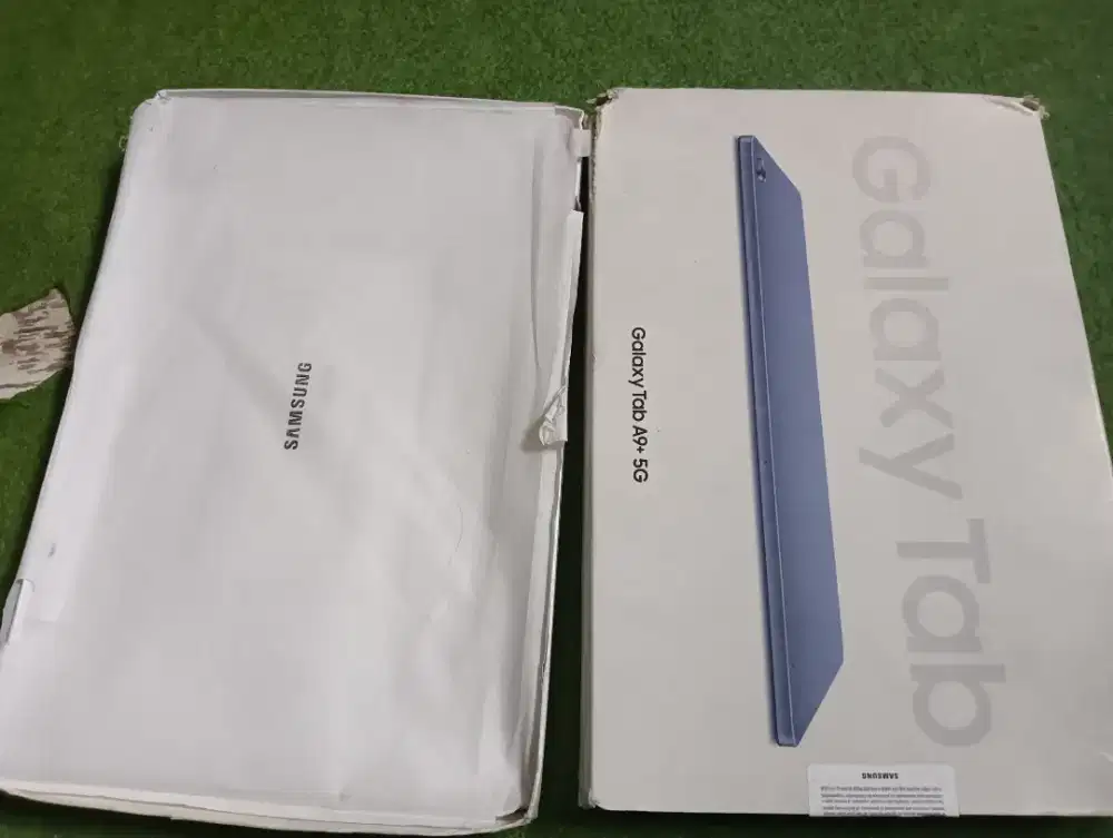 Di jual teh samsung