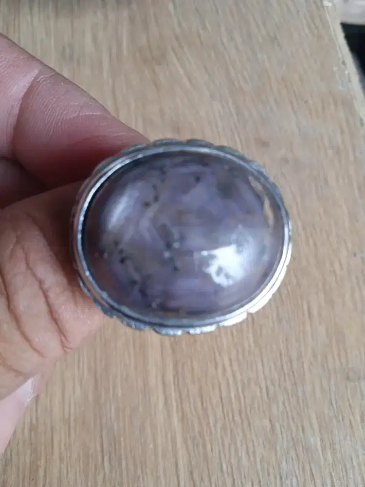 Baru Ruby Gondola