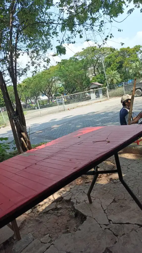 Di cari segera 3 wanita