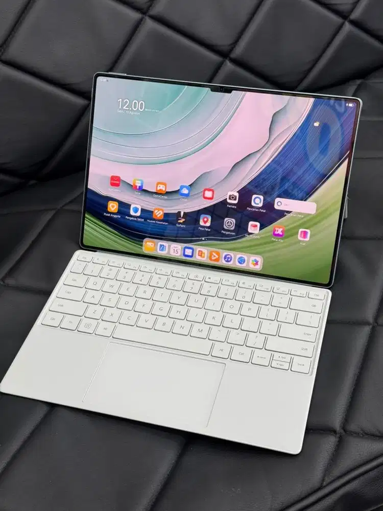 Huawei Matepad Pro 13,2 2024 12/512Gb