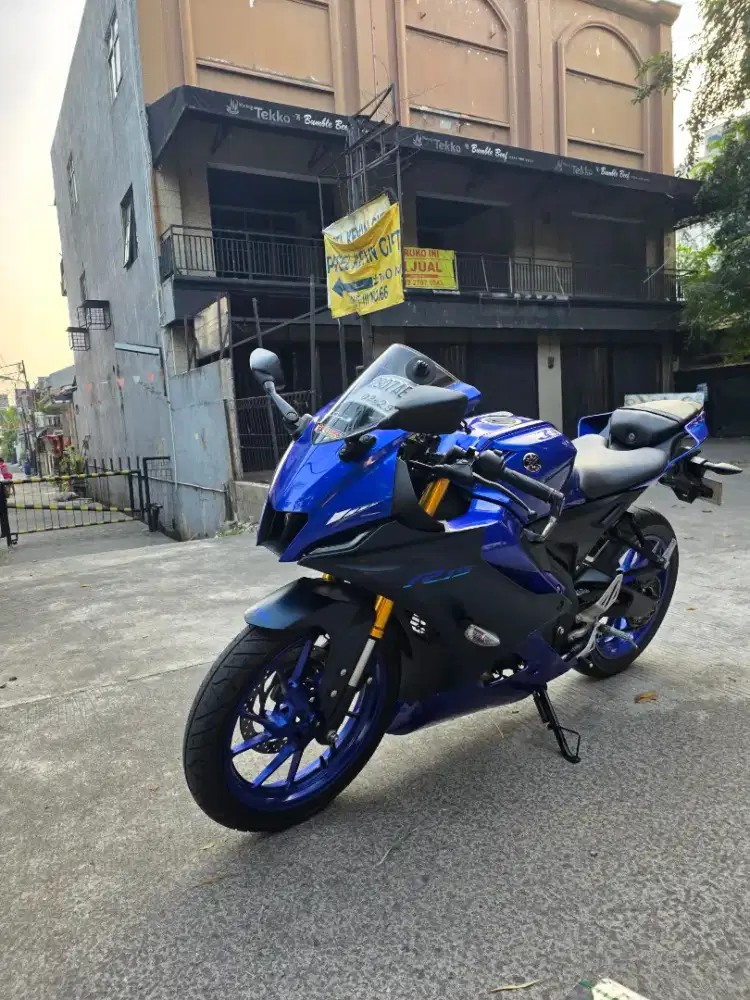 Cari Ganti NMAX/PCX/AEROX
