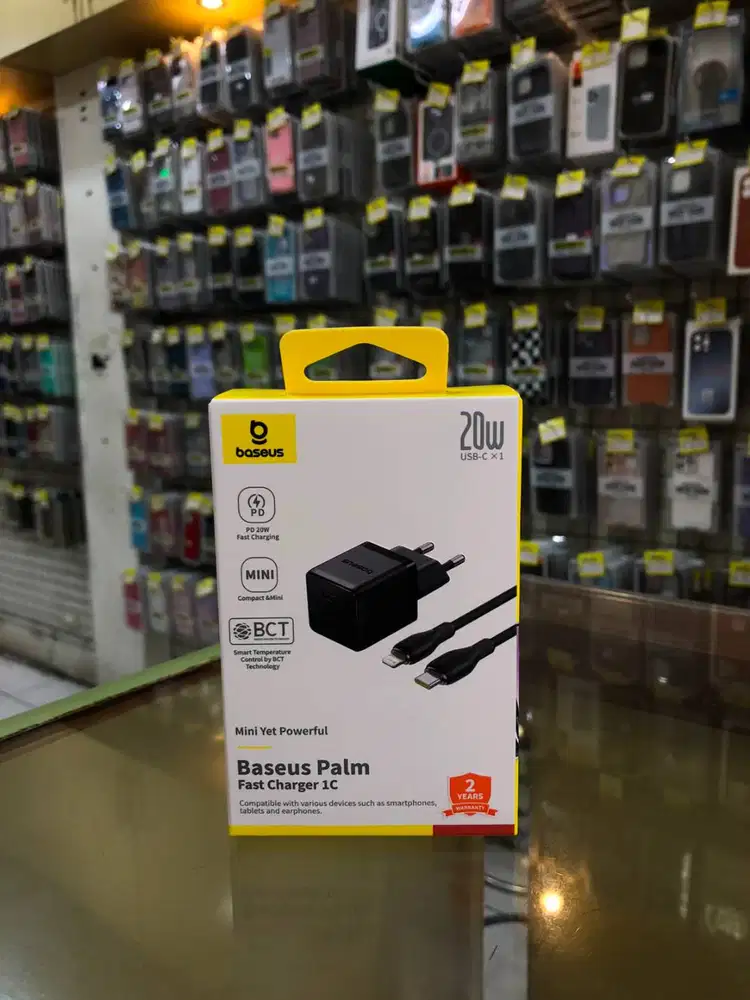 Baseus Bowie E16 True Wireless Earphones