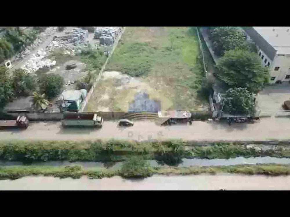 Jual Tanah Di Kawasan Industri Akong
Mekar Jaya Tangerang Banten