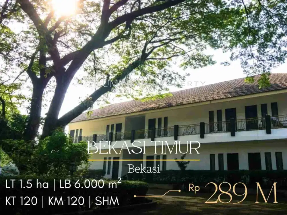 DIJUAL HOTEL OYO MASIH AKTIF DI BEKASI TIMUR,MARKET BAGUS,SELALU RAMAI,TINGGAL TERUSKAN