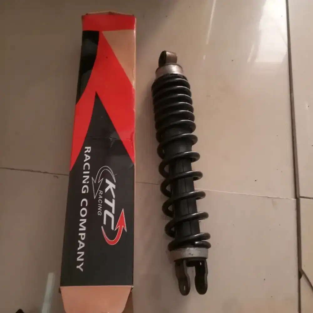 sok vario 125/150