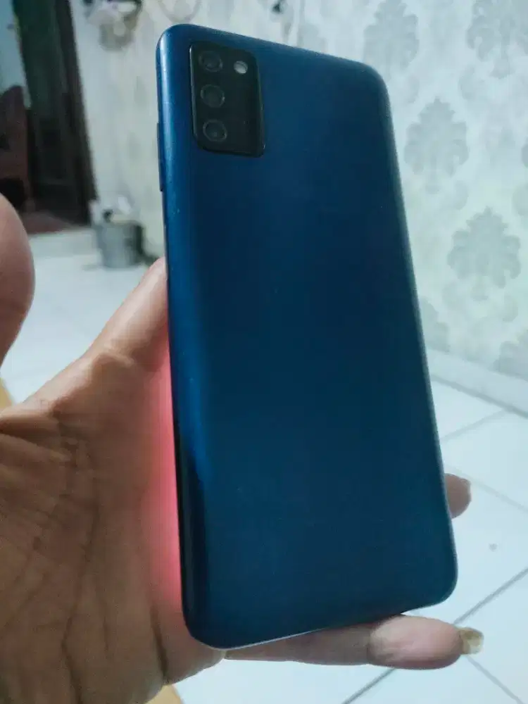 Samsung A03s ram 3/32gb NET