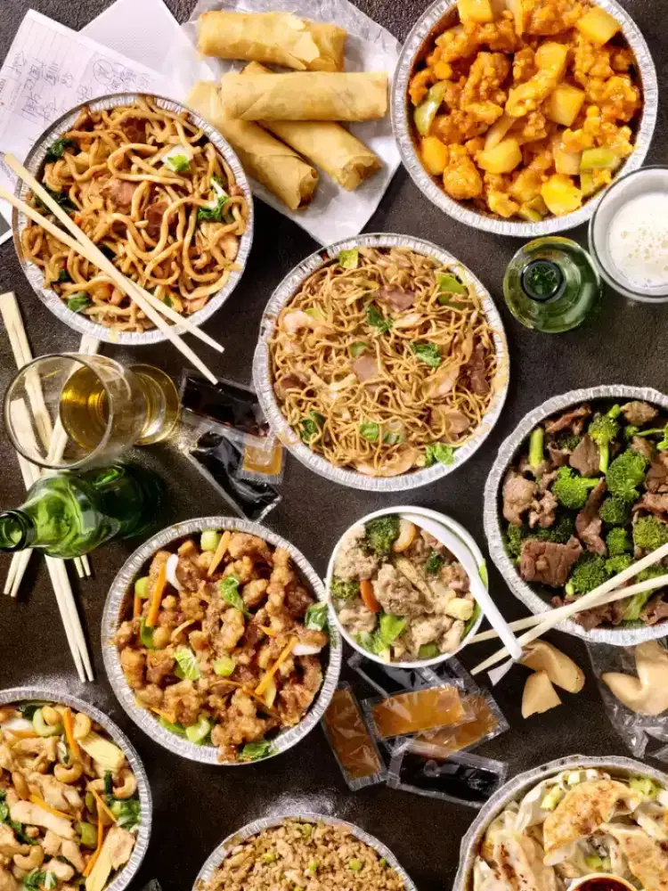 Dicari loker Tukang Masak
