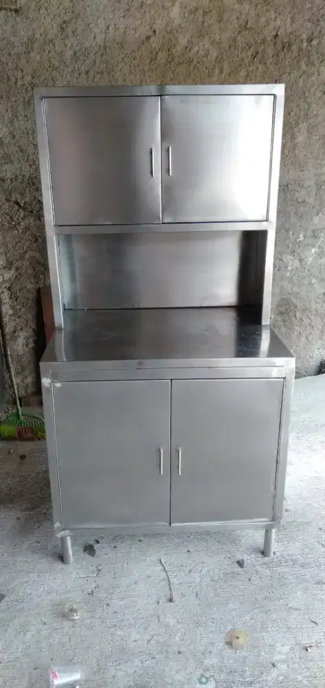 sya lgi mencari pekerjaan