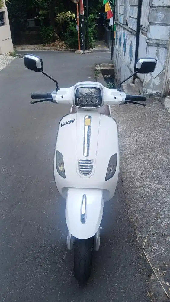 Jual UWINFLY T3