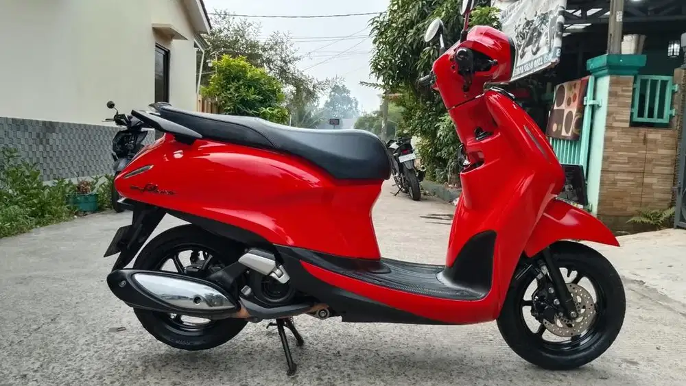 58@;DP:3,100RB B DPK,GRAN PILANO NEO 2023