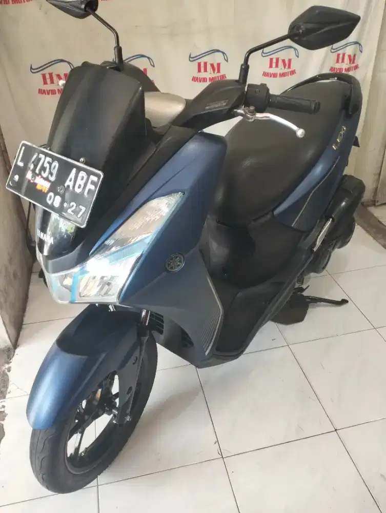 LAXI 2022, Pajak BARU, Mulus, Mesin alus, Kontak2, Bs TukarTambh