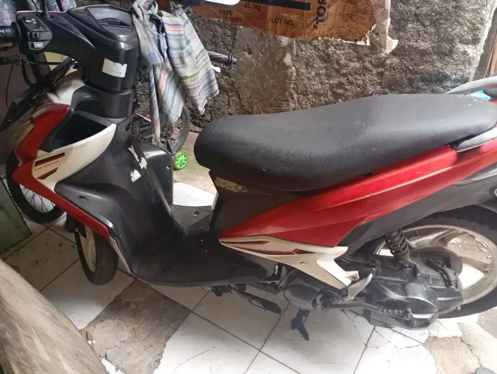 Xeon rc 3.500.000