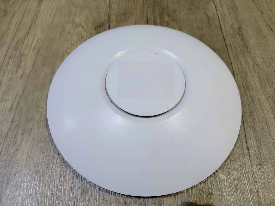 Access Point unify