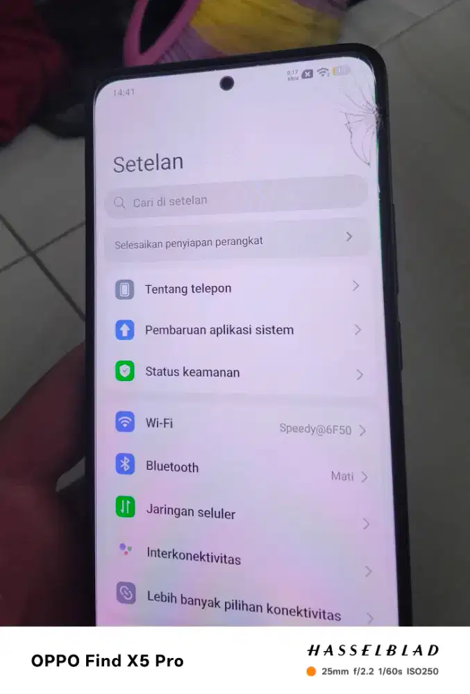 xiaomi note 14 ram 12/512